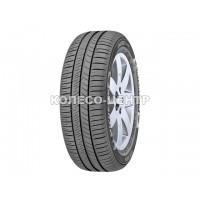 Michelin Energy Saver Plus 165/65 R15 81T XL